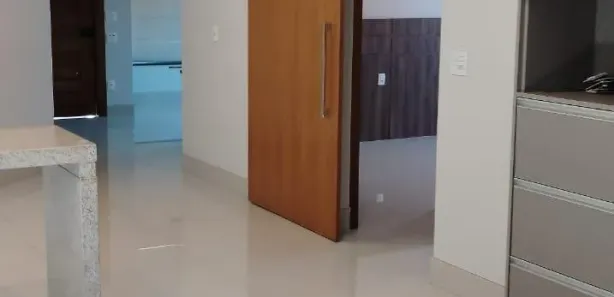 Casa de Condomínio com 3 Quartos à venda, 204m² no Jardim Residencial Flórida, Iracemápolis