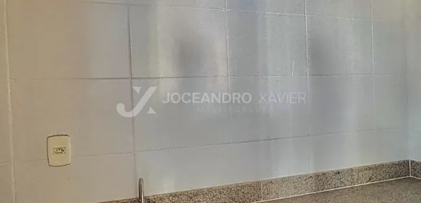 Conjunto Comercial / Sala para alugar, 71m² no Praia da Costa, Vila Velha