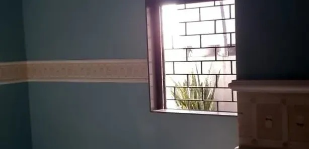 Prédio Inteiro à venda, 248m² no Campos Elíseos, Ribeirão Preto