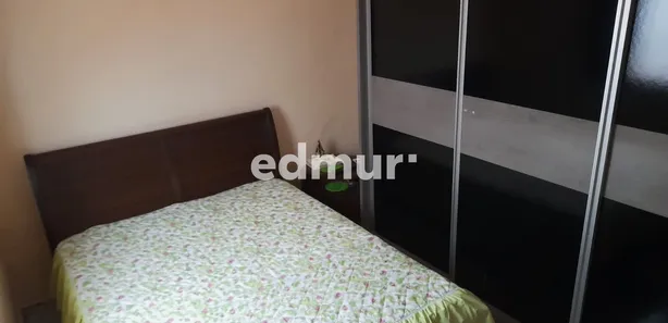 Casa com 2 Quartos à venda, 125m² no Jardim Sônia Maria, Mauá