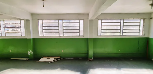 Loja / Salão / Ponto Comercial à venda, 131m² no Ypu, Nova Friburgo