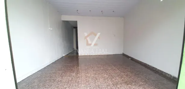 Conjunto Comercial / Sala para alugar, 30m² no São Vicente, Salinópolis