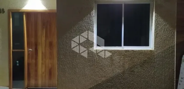 Casa com 3 Quartos à venda, 128m² no Parque Rizzo II, Cotia