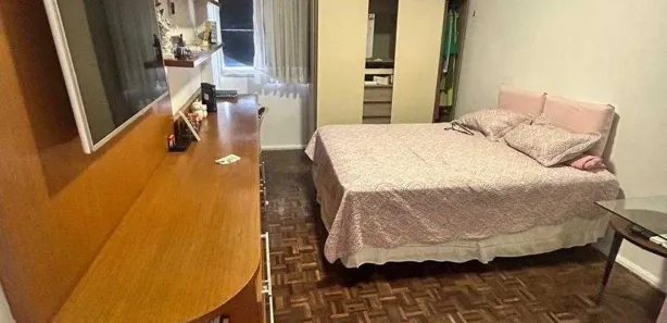 Apartamento com 3 Quartos à venda, 150m² no Salgado Filho, Aracaju