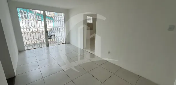 à venda, 420m² no Salgado Filho, Aracaju