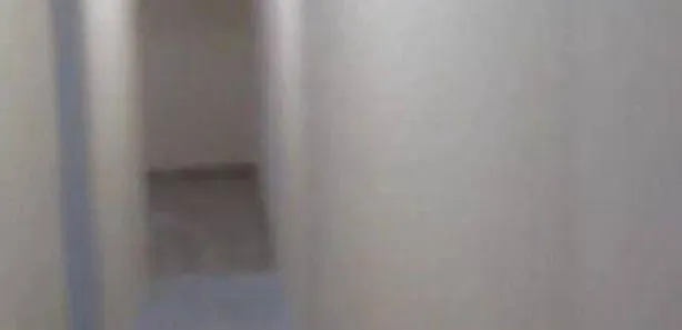 Casa com 4 Quartos à venda, 130m² no Jardim da Conquista (Zona Leste), São Paulo