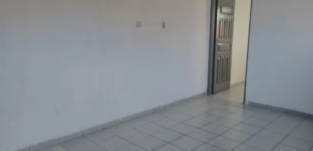 Casa com 2 Quartos à venda, 67m² no Vila Valle, Sumaré