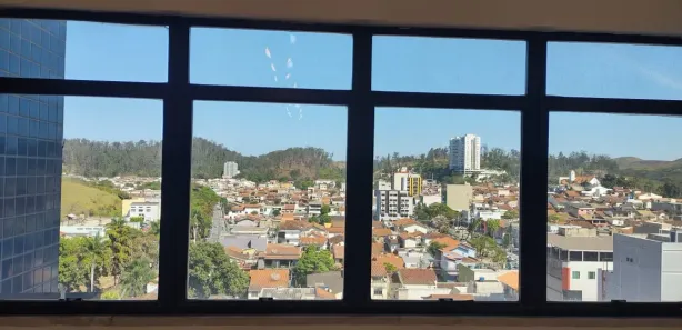 Loja / Salão / Ponto Comercial à venda, 23m² no Vila Santa Cecília, Volta Redonda