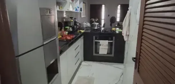 Apartamento com 3 Quartos à venda, 112m² no Pau Amarelo, Paulista