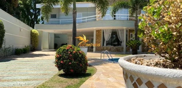 Casa com 3 Quartos à venda, 460m² no Jardim Bela Vista, Americana