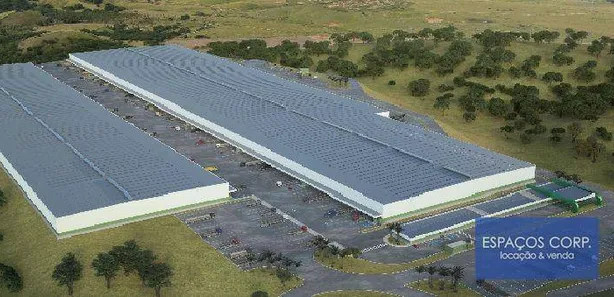 Galpão / Depósito / Armazém para alugar, 47131m² no Centro, Mairiporã