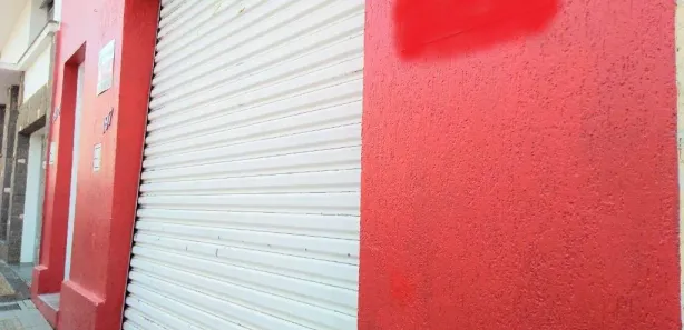 Loja / Salão / Ponto Comercial para alugar, 60m² no Centro, Itu