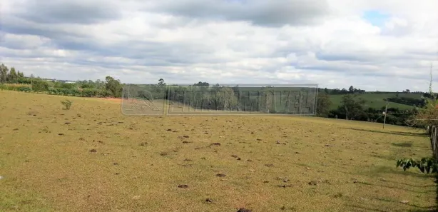 Loja / Salão / Ponto Comercial à venda, 123000m² no Porto Feliz, Porto Feliz