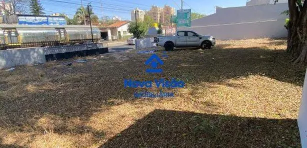 Loja / Salão / Ponto Comercial à venda, 665m² no Fabrício, Uberaba