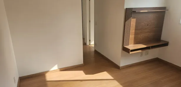 Apartamento com 2 Quartos à venda, 45m² no Vila Catia, Nova Iguaçu