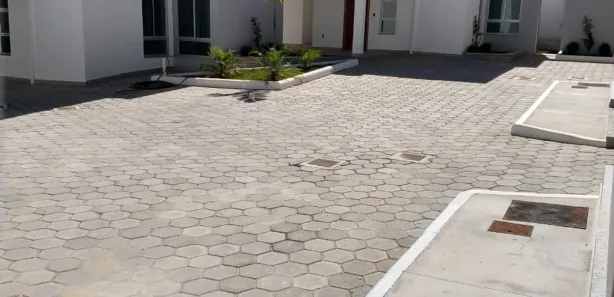 Casa de Condomínio com 3 Quartos à venda, 130m² no Centro, Contagem