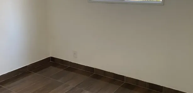 Apartamento com 2 Quartos à venda, 48m² no Jardim São Luiz, Jandira