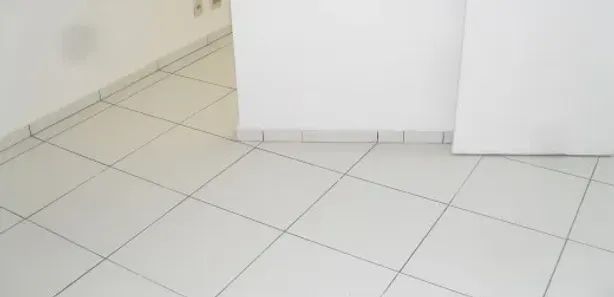 Conjunto Comercial / Sala à venda, 30m² no Santa Efigênia, Belo Horizonte
