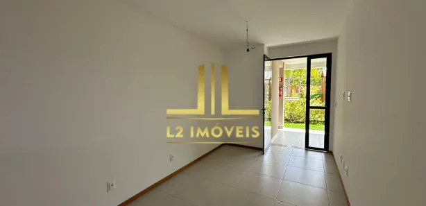 Apartamento com 2 Quartos à venda, 60m² no Itacimirim (Monte Gordo), Camaçari