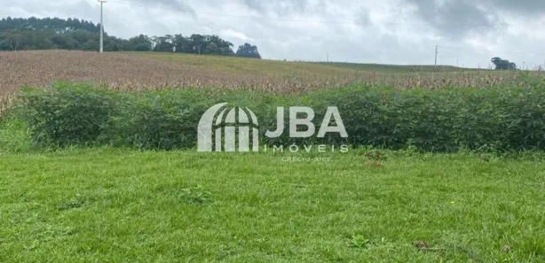 Fazenda / Sítio / Chácara com 3 Quartos à venda, 150m² no Rio de Una, Tijucas do Sul