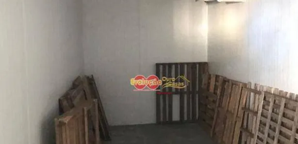 Loja / Salão / Ponto Comercial à venda, 150m² no Jardim Galetto, Itatiba