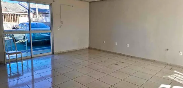 Casa com 2 Quartos para alugar, 65m² no Efapi, Chapecó