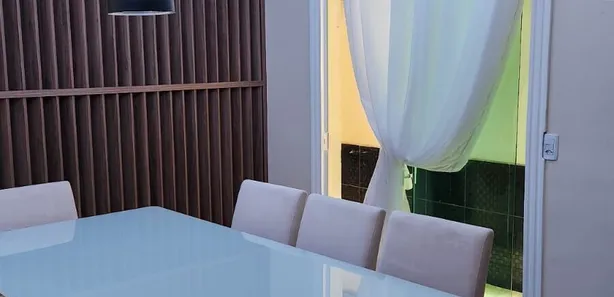 Casa com 3 Quartos à venda, 250m² no Jardim Bom Jesus, Pirapora do Bom Jesus