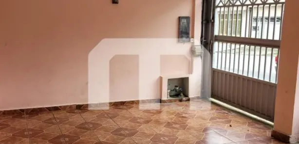 Sobrado com 3 Quartos à venda, 137m² no Conceição, Diadema