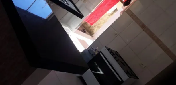 Casa com 2 Quartos à venda, 85m² no Setor Sul, Trindade