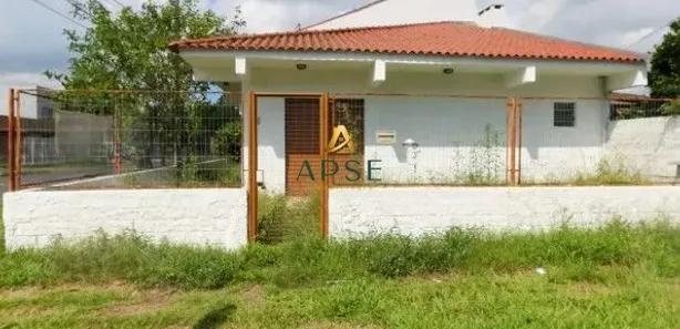 Sobrado com 3 Quartos à venda, 134m² no Niterói, Canoas