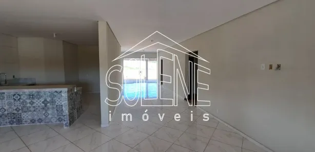 Fazenda / Sítio / Chácara com 3 Quartos à venda, 200m² no Centro, Mairinque
