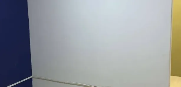 Conjunto Comercial / Sala à venda, 30m² no Piedade, Jaboatão dos Guararapes