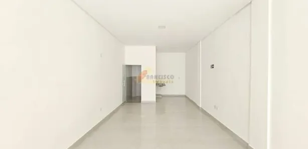 Loja / Salão / Ponto Comercial à venda, 60m² no Bom Pastor, Divinópolis