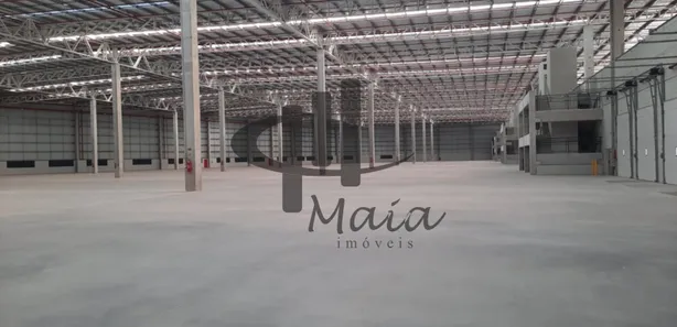 Galpão / Depósito / Armazém para alugar, 30443m² no Jardim Belval, Barueri