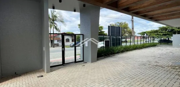 Cobertura com 3 Quartos à venda, 99m² no Rainha, Itapoá