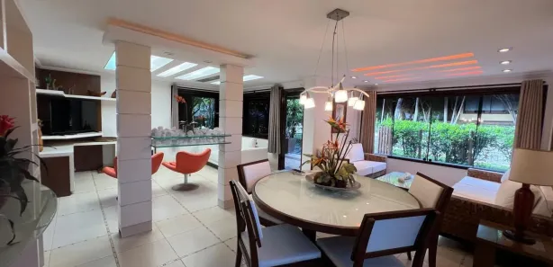 Casa de Condomínio com 3 Quartos à venda, 200m² no , Armação dos Búzios