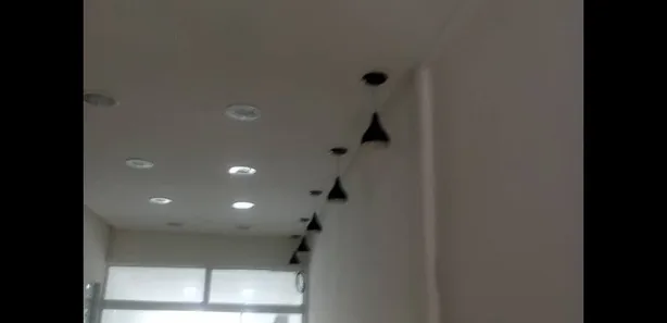 Casa Comercial com 4 Quartos à venda, 280m² no Gonzaga, Santos