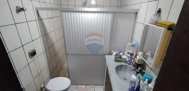 Casa com 3 Quartos à venda, 133m² no Potengi, Natal