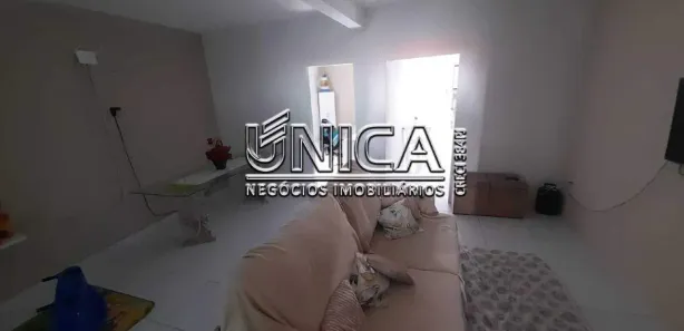 Casa com 7 Quartos à venda, 240m² no Pereira Lobo, Aracaju