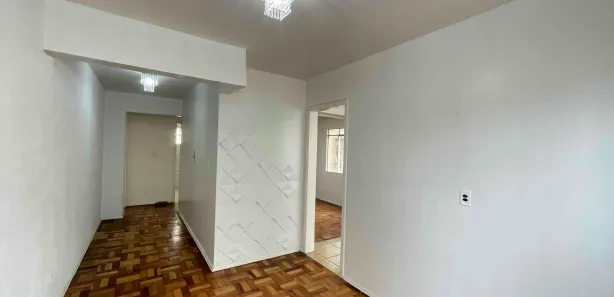 Conjunto Comercial / Sala para alugar, 90m² no Jardim Itália, Chapecó