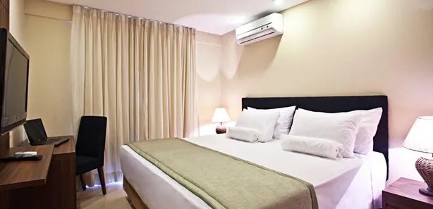 Cobertura com 3 Quartos à venda, 170m² no Itaipava, Petrópolis