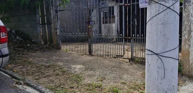 Fazenda / Sítio / Chácara com 2 Quartos à venda, 800m² no Centro, Pirapora do Bom Jesus