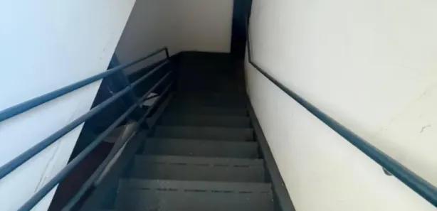 Casa com 1 Quarto à venda, 360m² no Setor Cora Coralina, Goianira