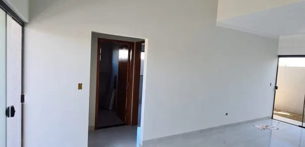 Casa com 2 Quartos à venda, 62m² no Jardim Monaco, Floresta