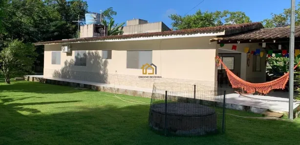 Imagem do imóvel