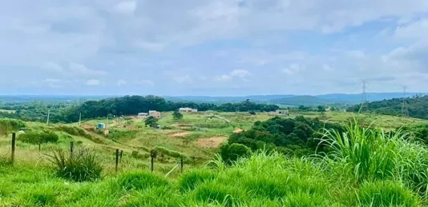Terreno / Lote / Condomínio à venda, 500m² no Centro, Itapevi