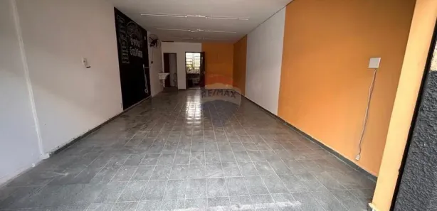 Loja / Salão / Ponto Comercial para alugar, 46m² no Centro, Bragança Paulista
