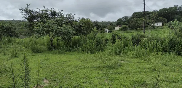 Terreno / Lote / Condomínio à venda, 20000m² no , Fortuna de Minas