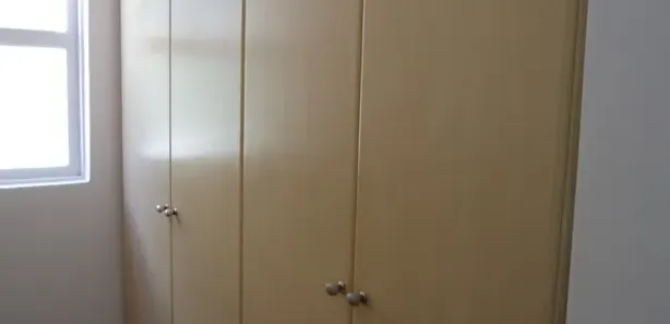 Casa de Condomínio com 3 Quartos para alugar, 240m² no Real Park Mogi, Mogi das Cruzes