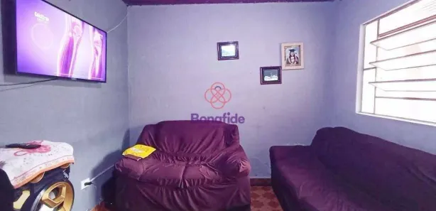 Casa com 3 Quartos à venda, 142m² no Jardim Primavera, Várzea Paulista